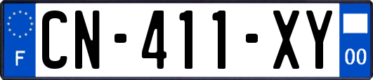 CN-411-XY