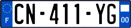 CN-411-YG