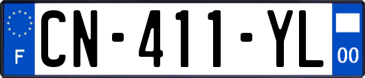 CN-411-YL