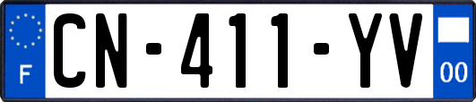 CN-411-YV