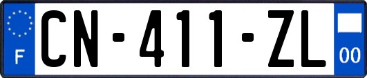 CN-411-ZL