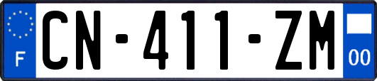 CN-411-ZM