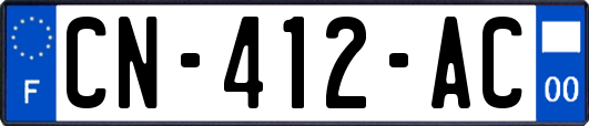 CN-412-AC