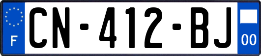 CN-412-BJ