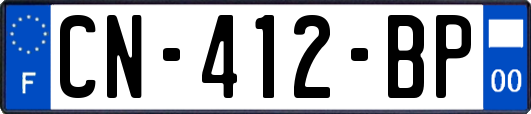 CN-412-BP