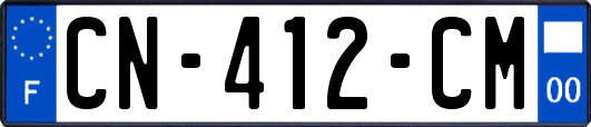 CN-412-CM