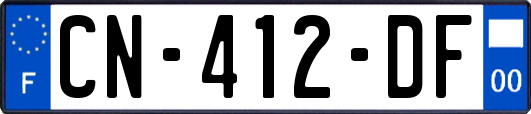 CN-412-DF