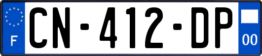 CN-412-DP