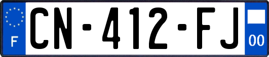 CN-412-FJ