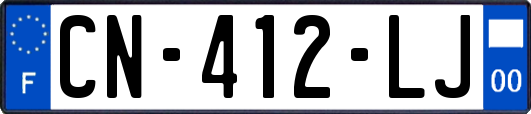 CN-412-LJ