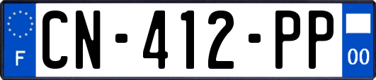 CN-412-PP