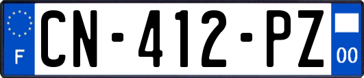 CN-412-PZ