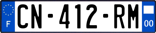 CN-412-RM