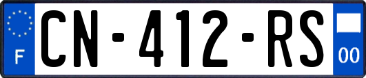 CN-412-RS