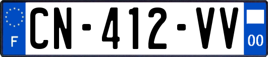 CN-412-VV