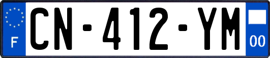 CN-412-YM