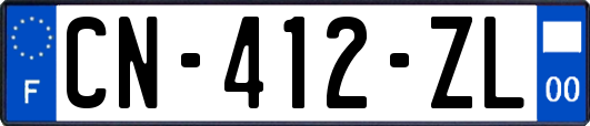 CN-412-ZL