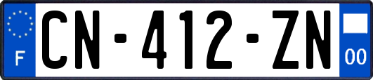 CN-412-ZN