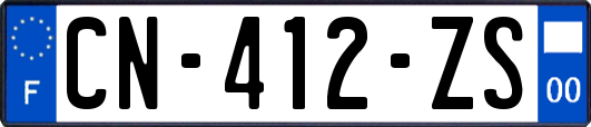 CN-412-ZS