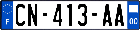 CN-413-AA