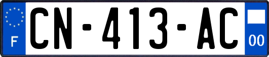 CN-413-AC