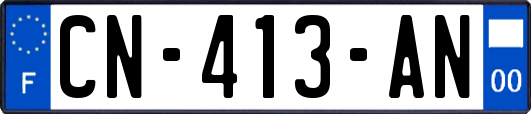 CN-413-AN