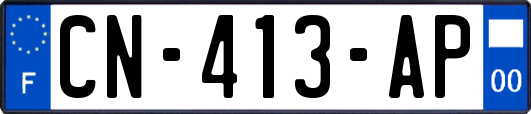 CN-413-AP