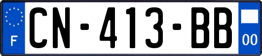 CN-413-BB