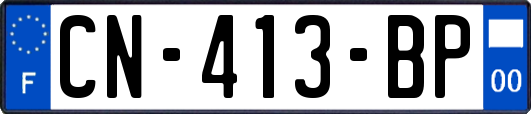 CN-413-BP