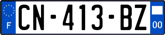 CN-413-BZ