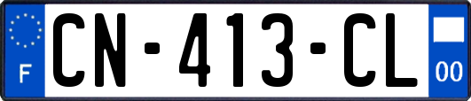 CN-413-CL