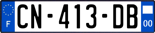 CN-413-DB