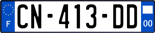 CN-413-DD