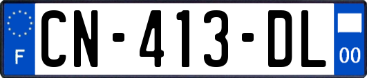 CN-413-DL