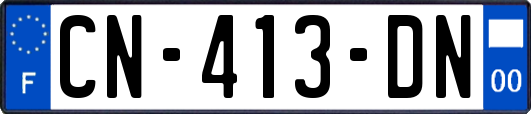 CN-413-DN