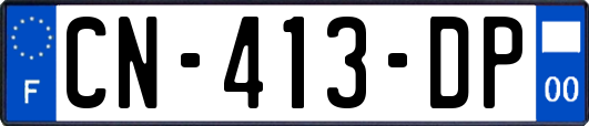 CN-413-DP