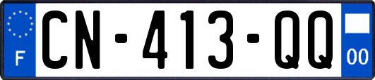 CN-413-QQ