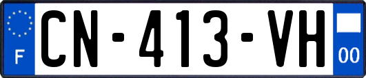 CN-413-VH