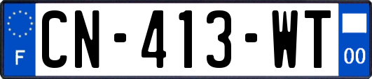 CN-413-WT