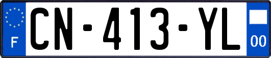 CN-413-YL