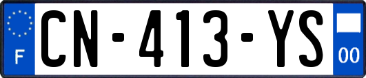 CN-413-YS