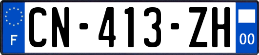 CN-413-ZH