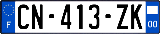 CN-413-ZK