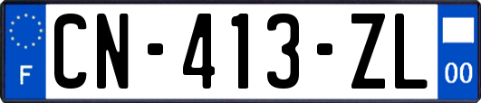 CN-413-ZL