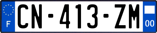 CN-413-ZM