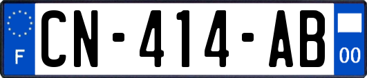 CN-414-AB