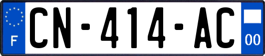 CN-414-AC