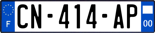 CN-414-AP