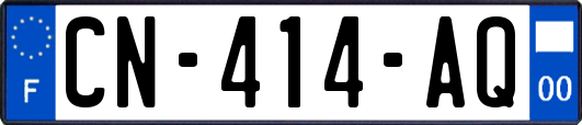 CN-414-AQ