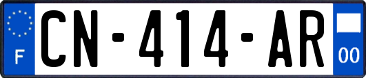 CN-414-AR